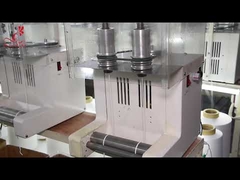 Cheerslife Group 広州千絲麗テキスタイル有限公司 紹介ビデオ