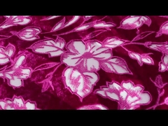 水溶性レーストリムギピュール刺繍レーストリム生地