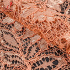 Wholesale African Textiles Lace Fabric Product Voile Lace Fabric Swiss For Garment