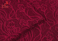 Cheerslife Tricot Lace Fabric Luxury for Clothing and Garment Fashion Dress