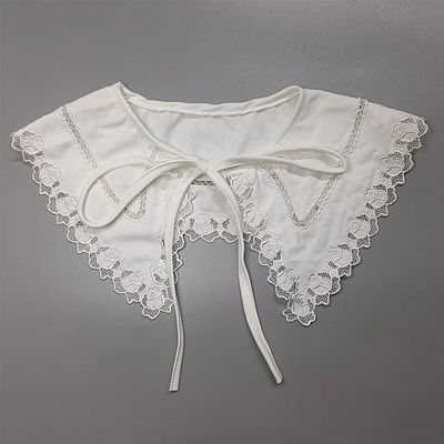 オーダーメイド 丸い蕾のネックレス