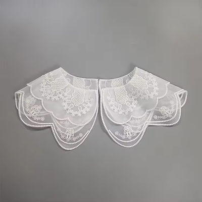 コラー 子供 服 女性 服 全品 服 アクセサリー 刺身 蕾